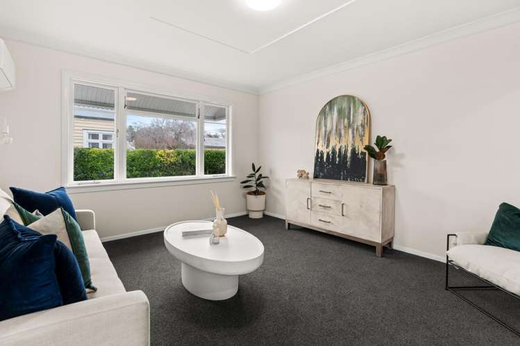 25 Victoria Street Carterton_7