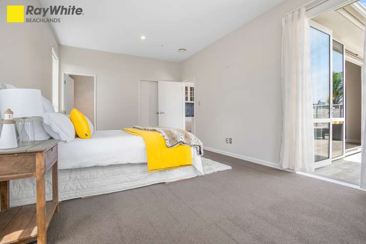 7 Reliance Crescent Beachlands_17