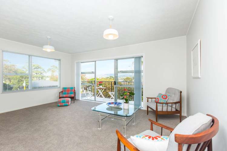 1/212 Edmonton Road Te Atatu South_9