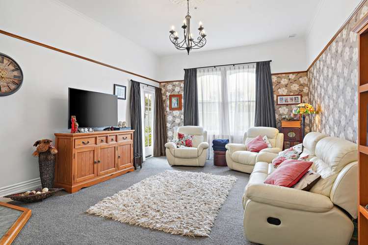 115 Pownall Street Masterton_10