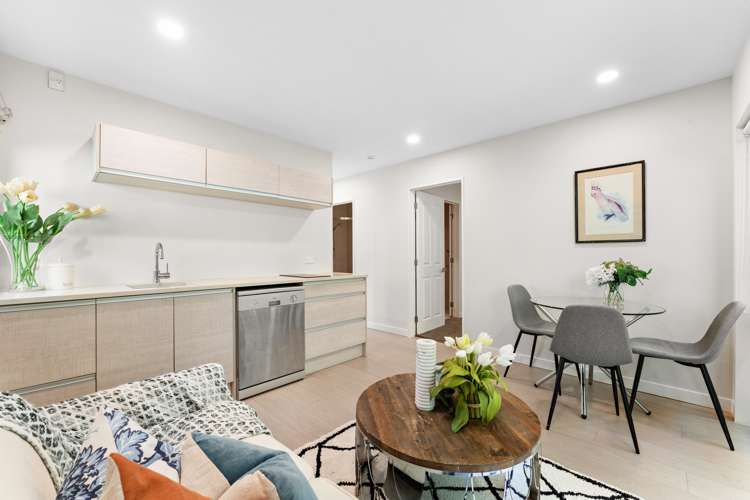 110 Fairview Avenue Fairview Heights_11