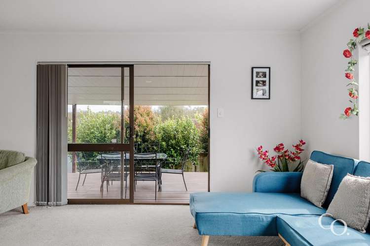 48b Humber Crescent Gate Pa_5