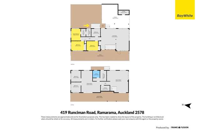 419 Runciman Road Ramarama_1
