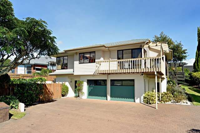 22 Oliver Road Eastern Beach_1