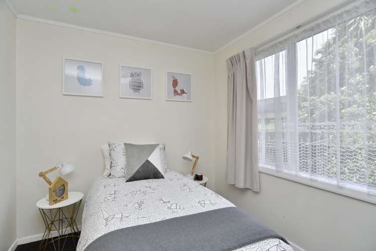 35 Smith Street Woolston_12