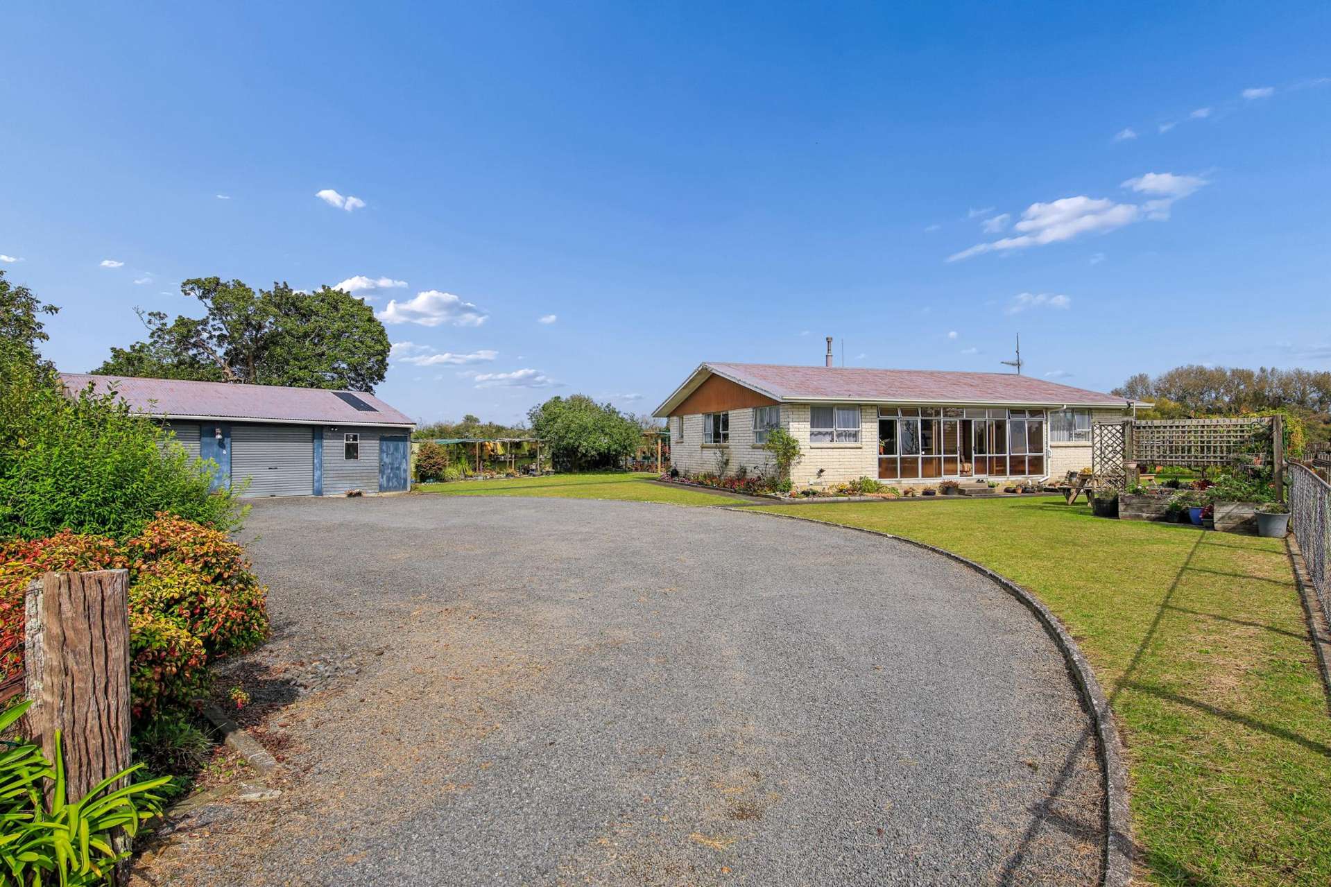 58 Ohinewai South Road Ohinewai_0