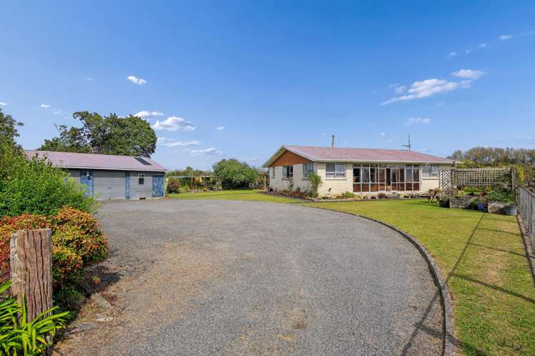 58 Ohinewai South Road_0