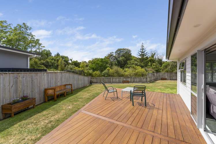 15 Kingi Te Ahoaho Place Otaki_14