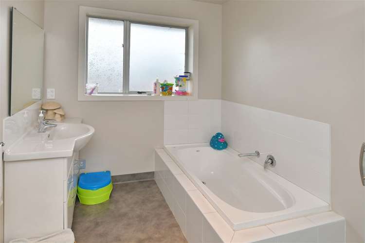 119a Main Street Oxford_5