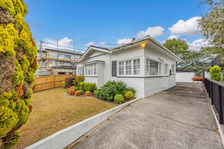 1 Manor Place Pt Chevalier_1