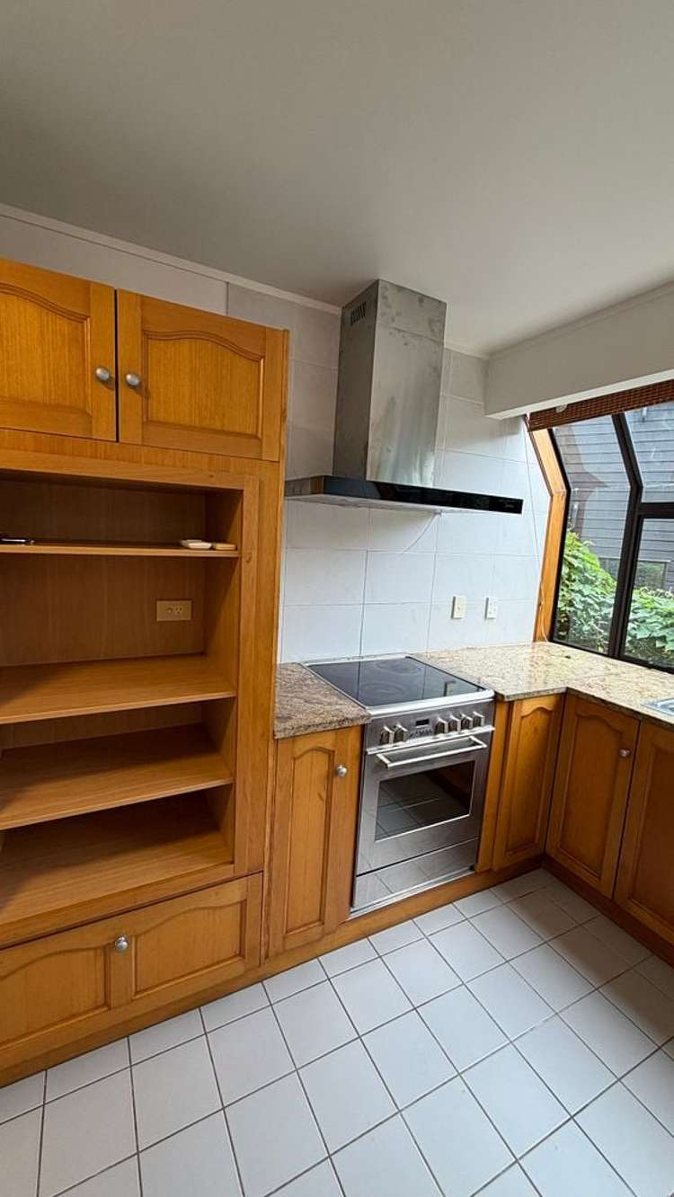 14/435 Parnell Road Parnell_6