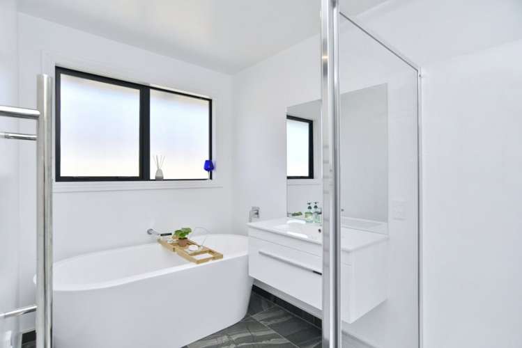 45 Mcquillan Avenue Woodend_17