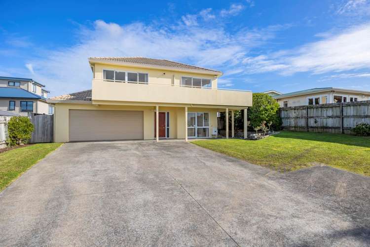 90 Sunset Road Unsworth Heights_22