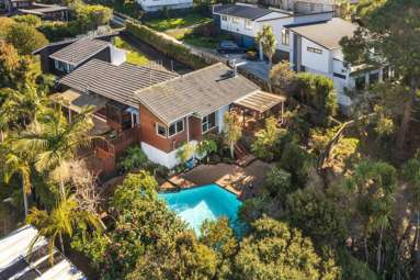 2/21 Helvetia Drive_2
