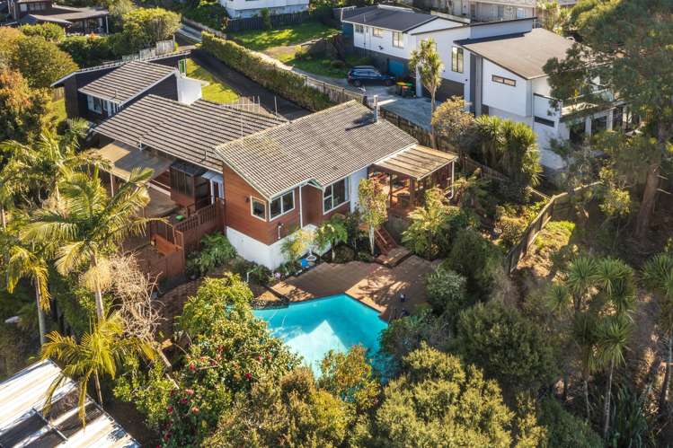 2/21 Helvetia Drive Browns Bay_2