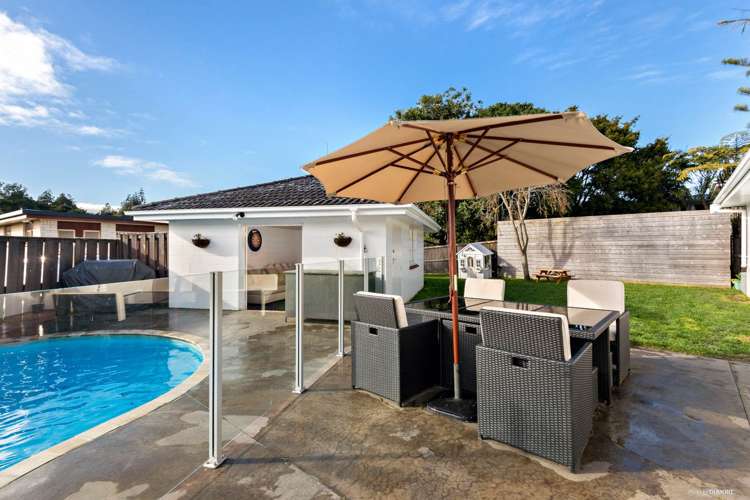 64 David Avenue Hillpark_14