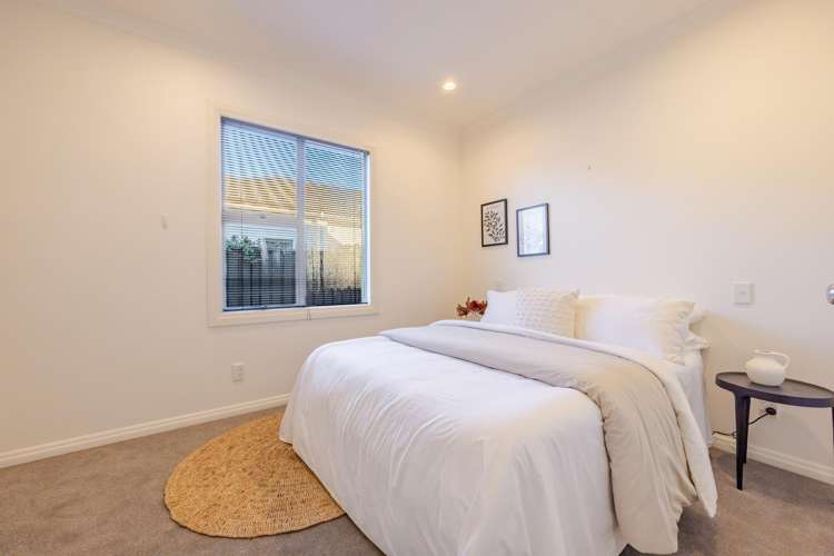 915 Avenue Road East Parkvale_8