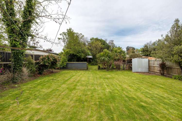 28 Leonard Street Waimate_14