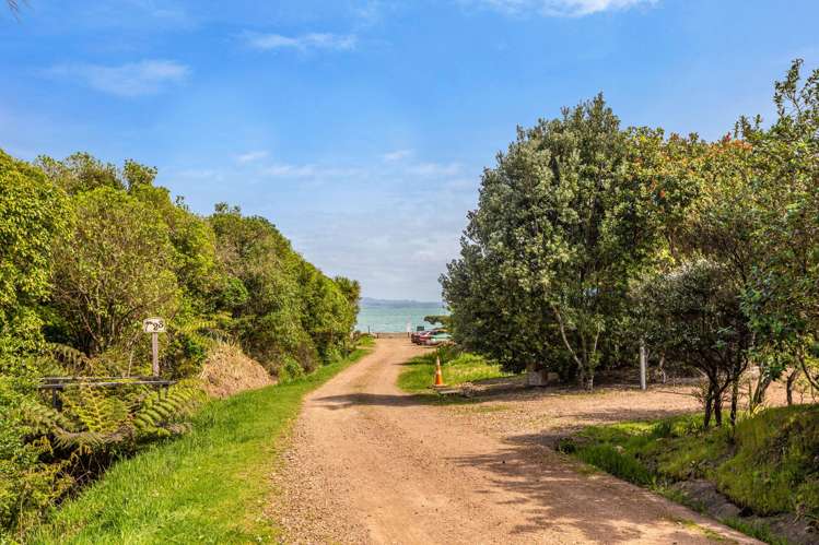 19 Nepean Avenue Waiheke Island_21