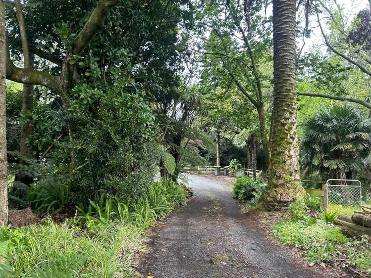 462 Karaka Road Karaka_12