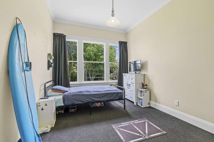 79 Lincoln Road East Inglewood_18