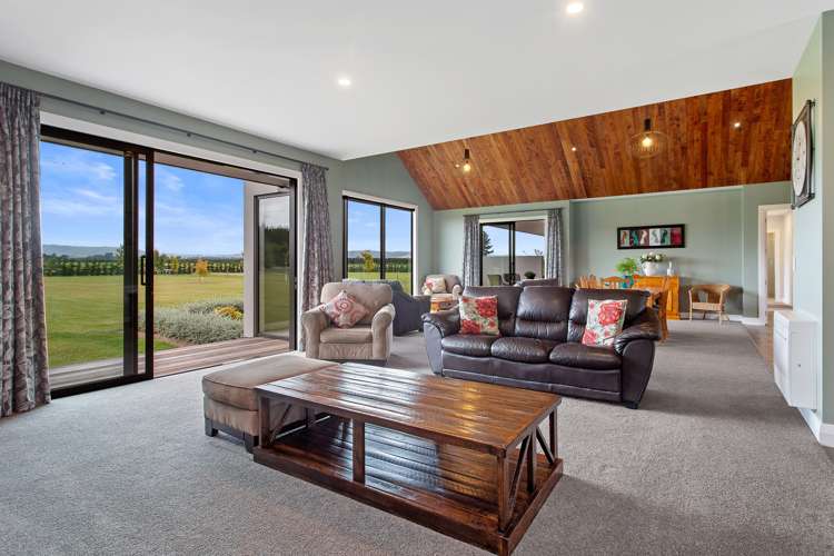 128 Yaxleys Road Loburn_12