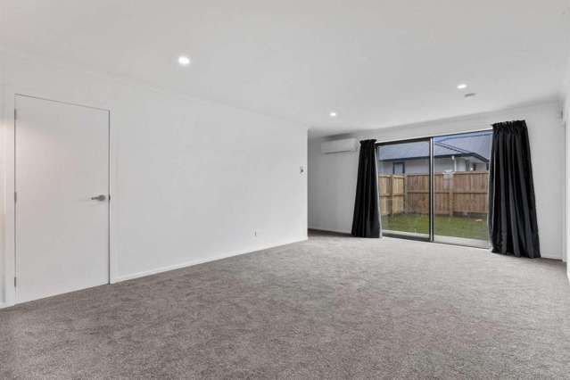 5/Lot 303 Te Tiireke Drive Glenview_2