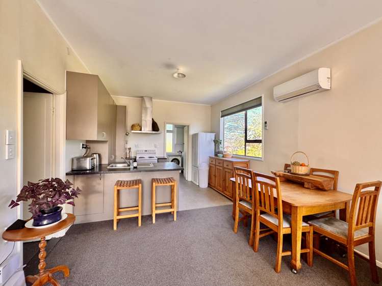 5 London Street Hampden_6