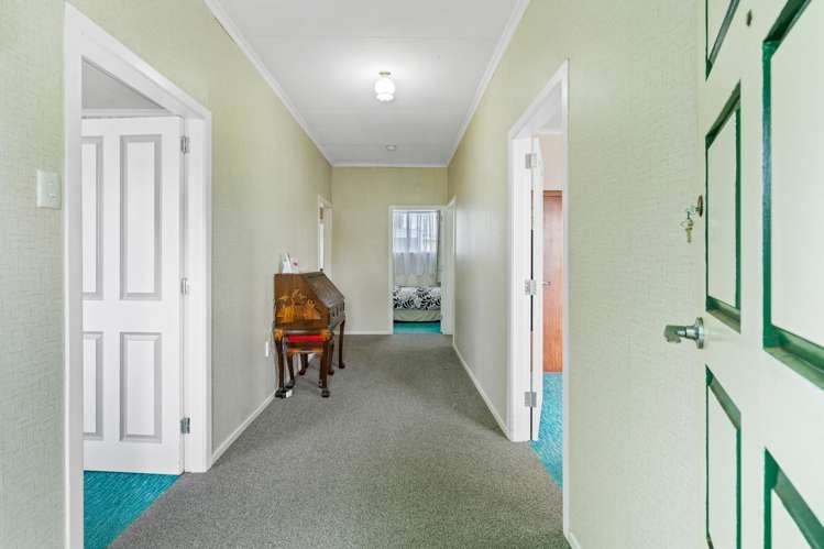 24 Freyberg Street Saint Kilda_21