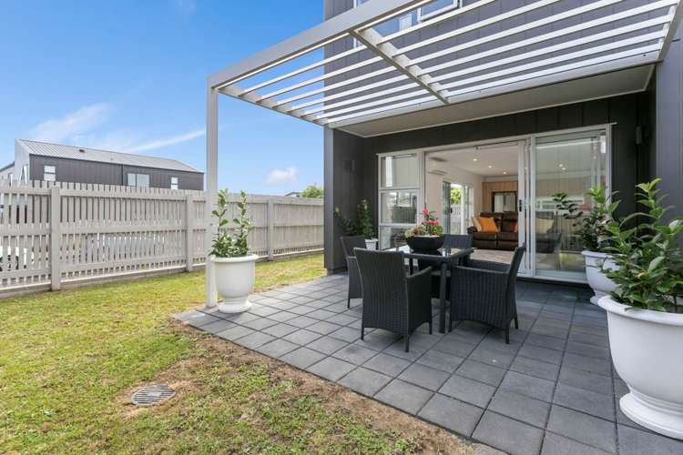 36 Brookview Drive Flat Bush_12