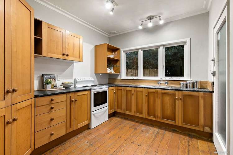 25 Robert Street Ellerslie_6