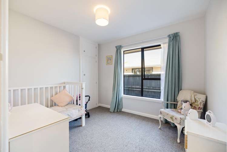 23 Glenora Place Hornby_9