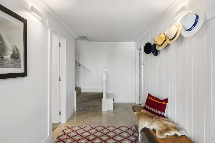 10 Ngapuhi Road Remuera_19