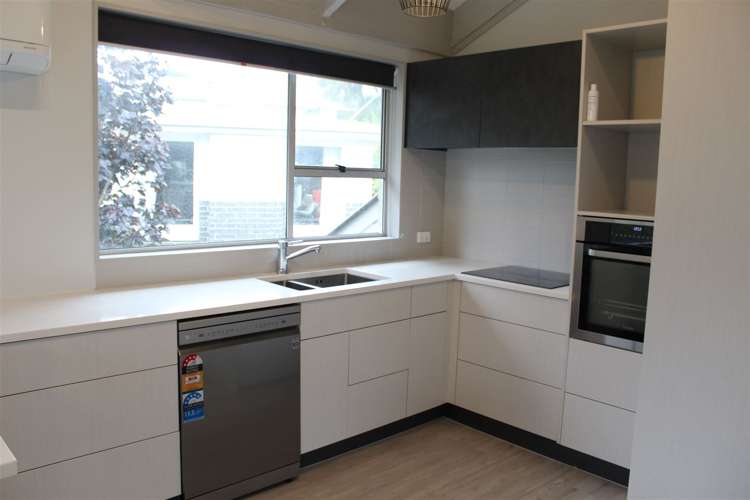 15 Tower Avenue Waverley_2