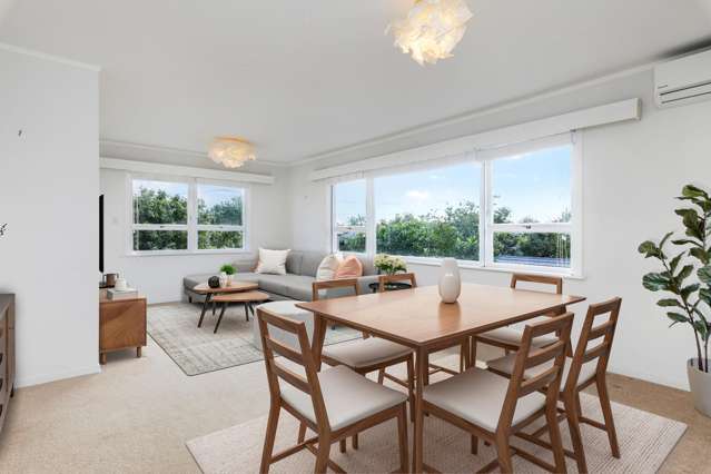 2/7 Wainui Avenue Point Chevalier_4