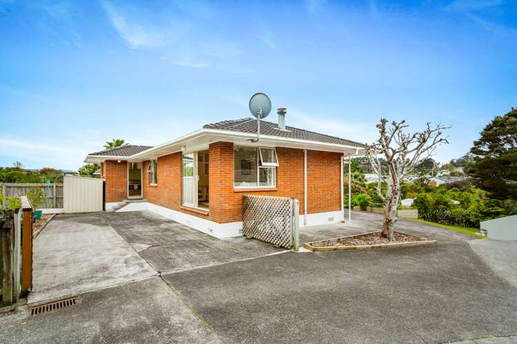 23 Lucinda Place Glen Eden_14