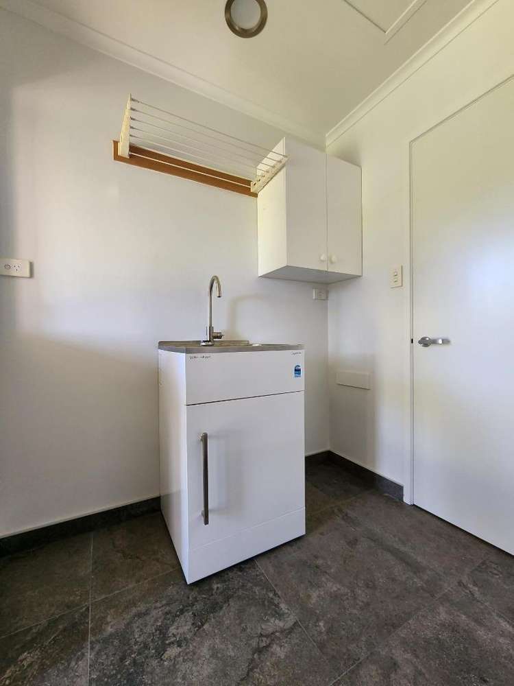 7 Kaitake Place Oakura_11