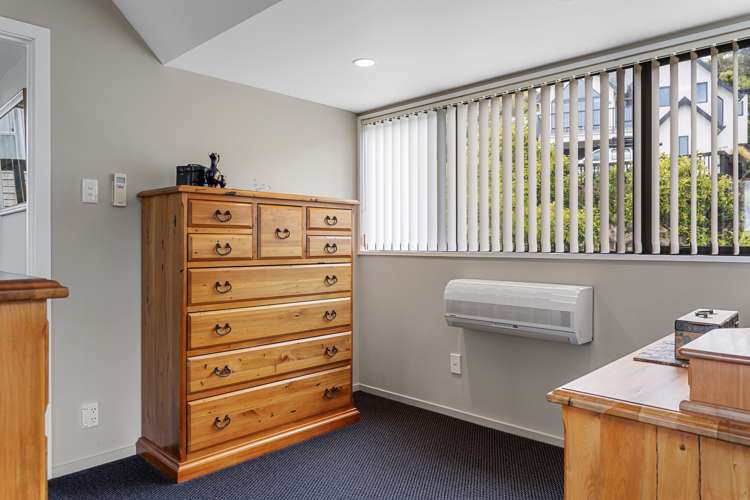 24 Cornwall Road Lyttelton_11