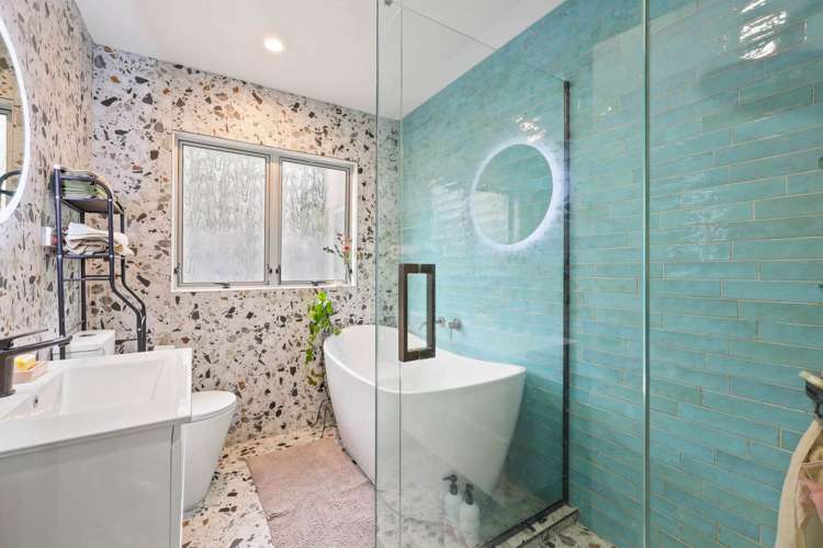 1/66 Cockayne Crescent Sunnynook_10