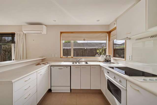 Unit 2/15 Dilworth Street Riccarton_3