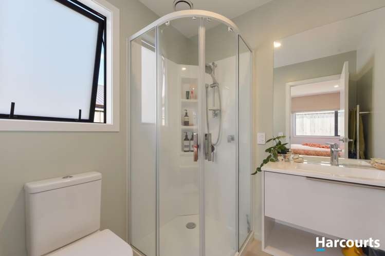 67 Drayton Street Appleby_13