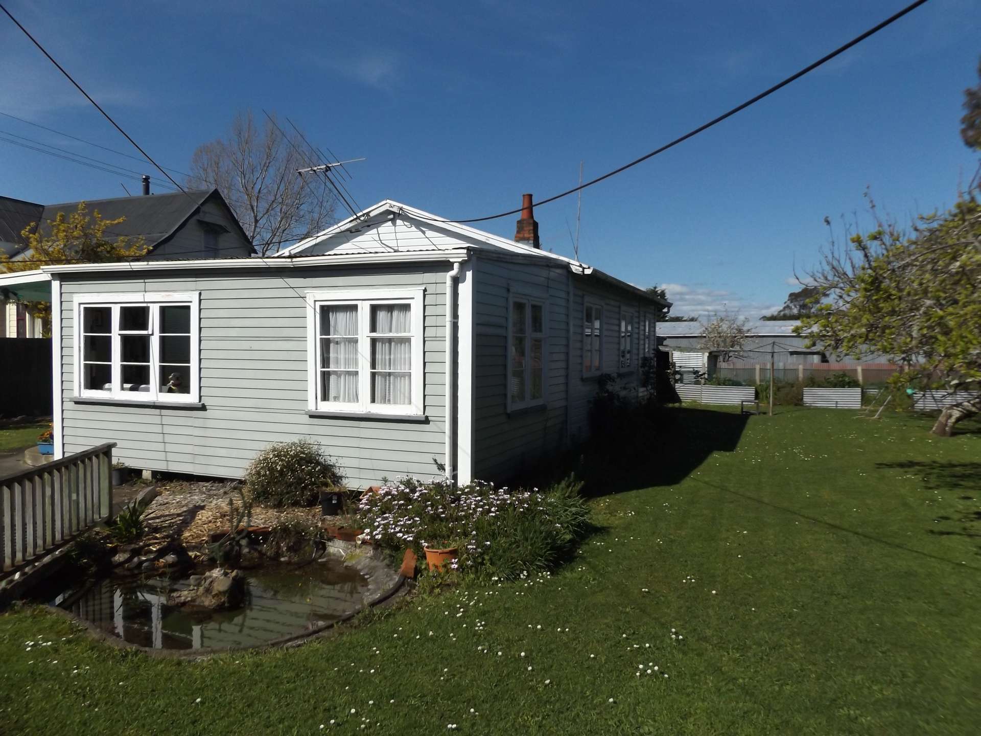 83 Tutaenui Road Marton_0