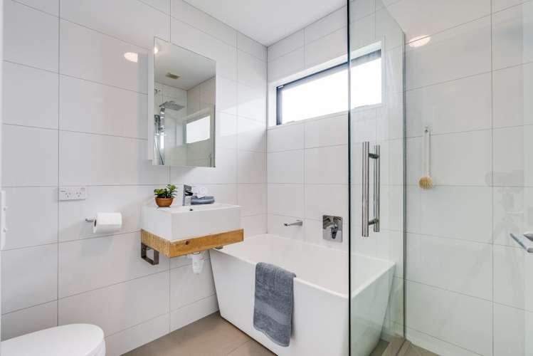 20a Canon Street Saint Albans_11