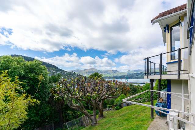 14 Ticehurst Road Lyttelton_3