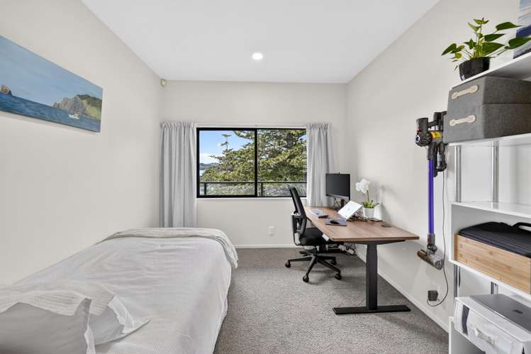 9 Paihia Road Paihia_11