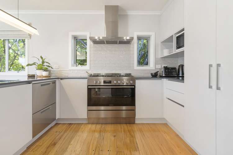 66 Alverston Street Waterview_8