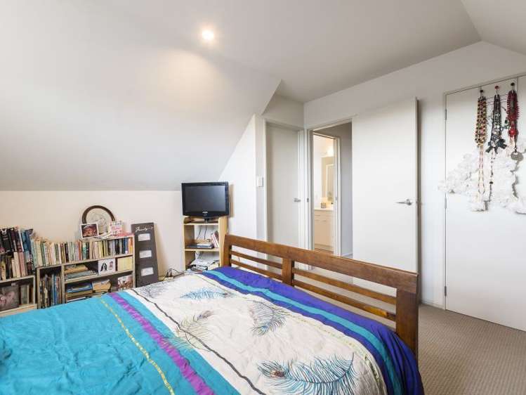 50 Waikite Road Welcome Bay_13