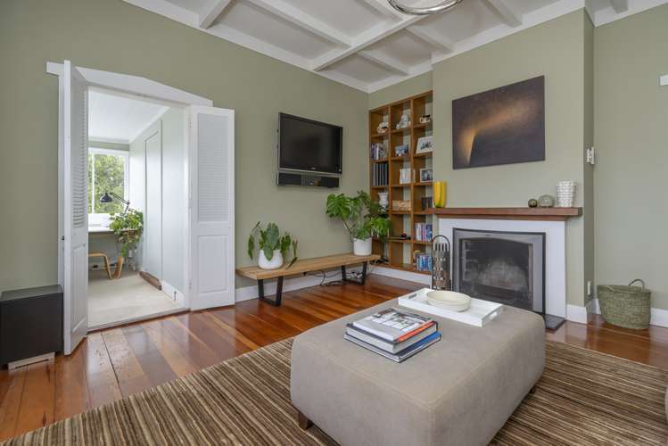 21 Wolseley Street Morningside_8