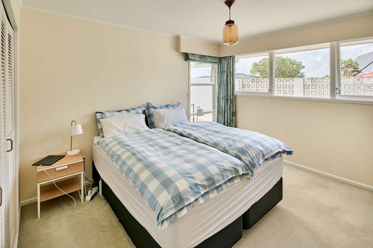 2 Cranwell Street Churton Park_12