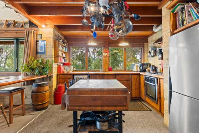 35B Alma Street Renwick_3